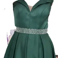 لباس مجلسی