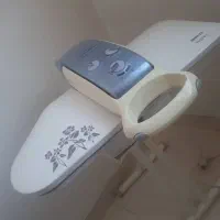 اتوپرس بکو