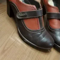 کفش مجلسی زنانه