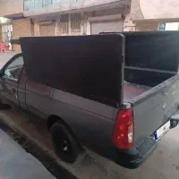 آریسان ۲ مدل ۱۴۰۳