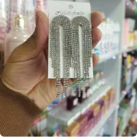گوشواره|بدلیجات|قم, زنبیل آباد|دیوار