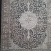 فرش ۱۲۰۰ شانه نو