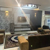 دوبلکس تمیز کد(۷)
