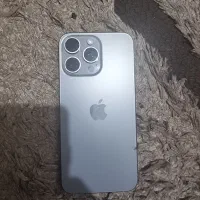 iphone 15 pro max|موبایل|خرمشهر, |دیوار