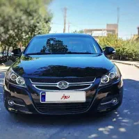 جک j5 اتوماتیک مدل 1395 استثنائی قابل معاوضه