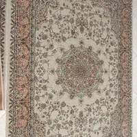 فرش ماشینی