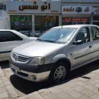 ال 90 اقساطی