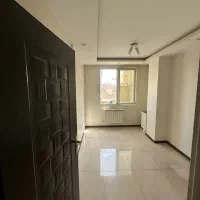 اجاره اتاق