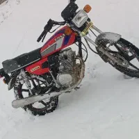 موتور200احسان 403