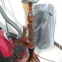 قلیان