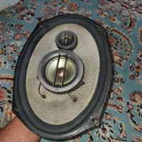 باند کنود