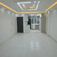 آپارتمان-50متری-بازسازی-طبقه3-مارلیک