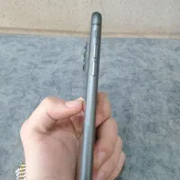 IPhone 11 ch 128|موبایل|رشت, حافظ آباد|دیوار