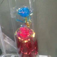گل عمده برا مغازه دارها