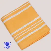 حوله حمام یزدی(قواره بزرگ)
