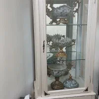گنجه سه طبقه