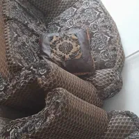 مبل کار کرده