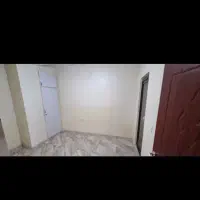 120متر2خواب-کلا-2طبقه-پارکینگ-نیروی-انتظامی