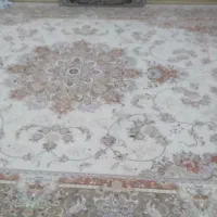 سلام این مدل فرش