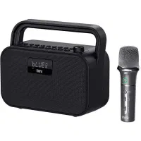 اسپیکر میفا آکبند 18ماه گارانتی