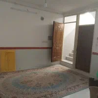 رهن منزل|اجارهٔ خانه و ویلا|یزد, |دیوار