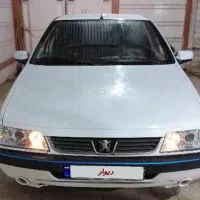 405 slx