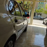 تیبا۲|خودرو سواری و وانت|سلماس, |دیوار