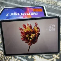 تبلت شیائومی
