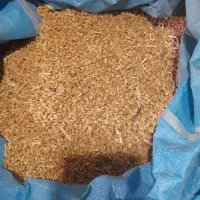 گندم درجه یک