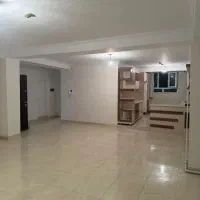 110متر-دوخواب-زمین-های-شهر-داری