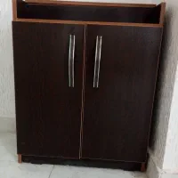 جاکفشی نو
