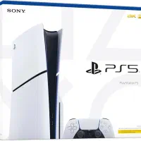 ps5 slim digital