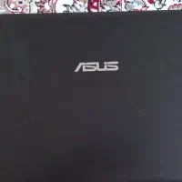 لپ تاب ایسوس