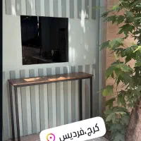 استخدام باریستا برای کافه