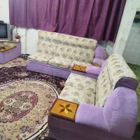 وسایل خانه