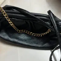 کیف|کیف، کفش، کمربند|محلات, |دیوار