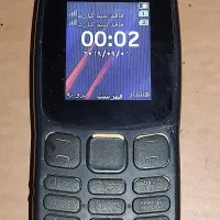 گوشی نوکیا سالم