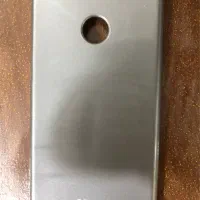 قاب ایفون ۸ پرو