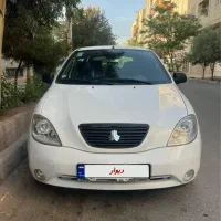 تمیز ترین تیبا۲ / ۱۴۰۱