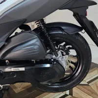 gt200|موتورسیکلت|تبریز, |دیوار