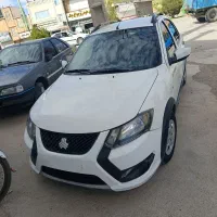 کوییک Sمدل1401
