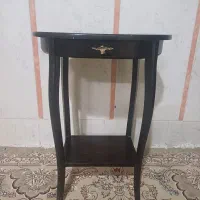 میز تلفن