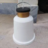 فروش لوستر مدرن