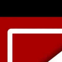 استخدام کارمند خانم قسمت اداری و مدیر بازرگانی آقا