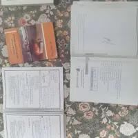 کتابهای آزمون نظام مهندسی. برق|کتاب و مجله آموزشی|شیراز, منطقه هوایی شهید دوران|دیوار