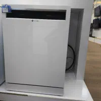 ظرفشویی اسنوا آمیتیس مدل SDW-A20W