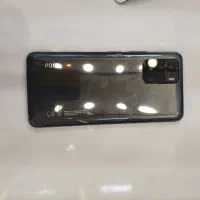 Poco x3 GT
