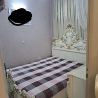 ۴۲ متری نقلی / تکواحدی /بازسازی /دهم فروردین|فروش آپارتمان|تهران, نبی اکرم(ص)|دیوار