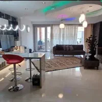 فروش-آپارتمان88متری-فول-مشاعات-OUSHAN-CITY
