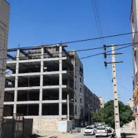 فروش-آپارتمان-85-متری-دو-خواب-شهرک-قدس